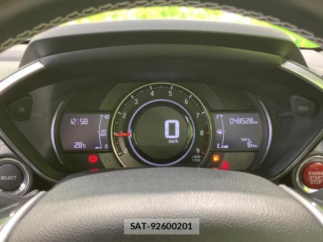 Honda S660 2015-04 7822029-10