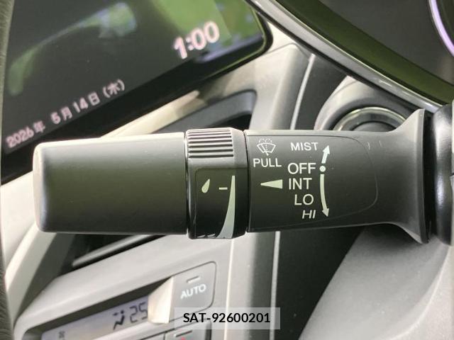 Honda S660 2015-04 7822029-12