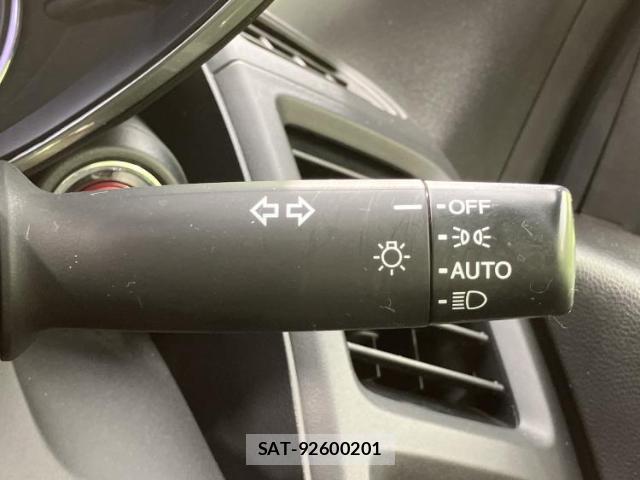 Honda S660 2015-04 7822029-13