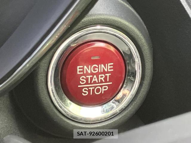 Honda S660 2015-04 7822029-14