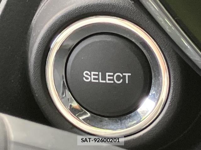 Honda S660 2015-04 7822029-15