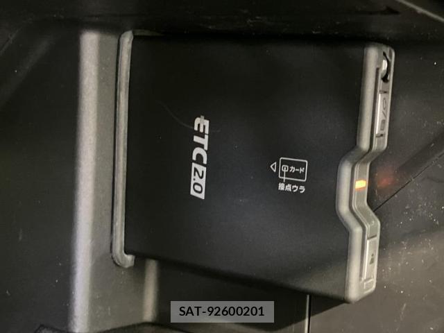 Honda S660 2015-04 7822029-16