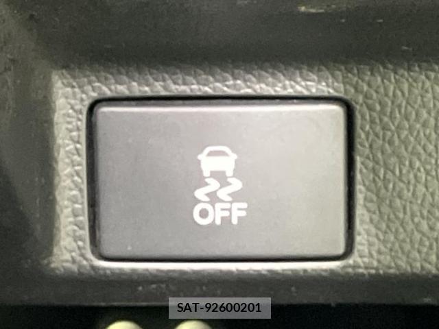 Honda S660 2015-04 7822029-17