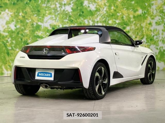 Honda S660 2015-04 7822029-2