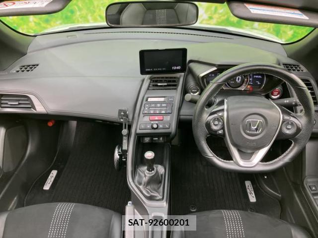 Honda S660 2015-04 7822029-3