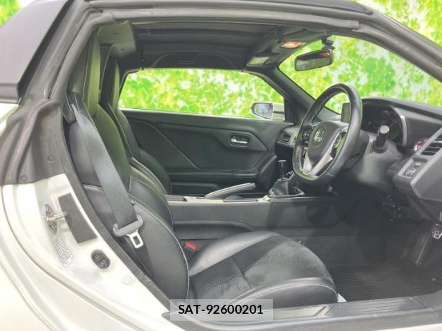 Honda S660 2015-04 7822029-4