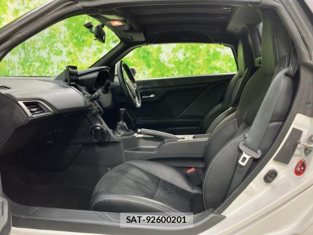 Honda S660 2015-04 7822029-5