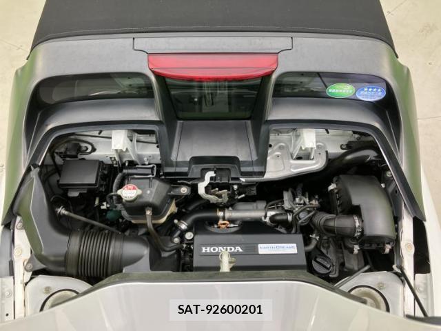 Honda S660 2015-04 7822029-6