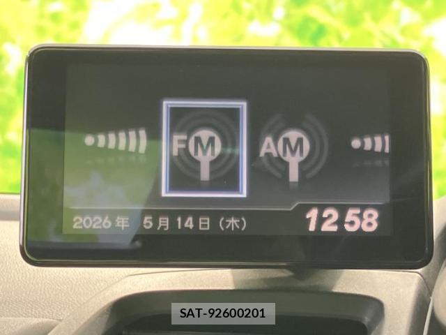 Honda S660 2015-04 7822029-8
