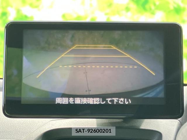 Honda S660 2015-04 7822029-9