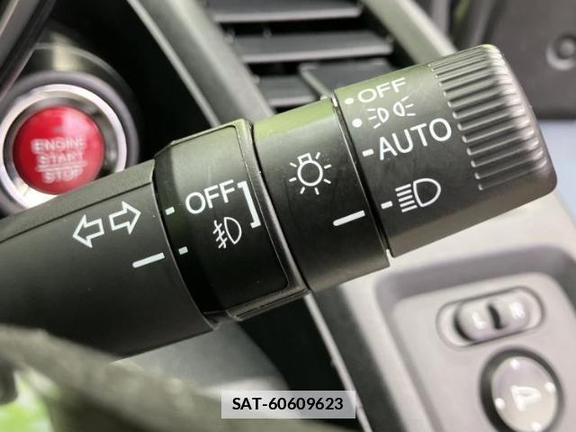 Honda S660 2021-10 7822233-13