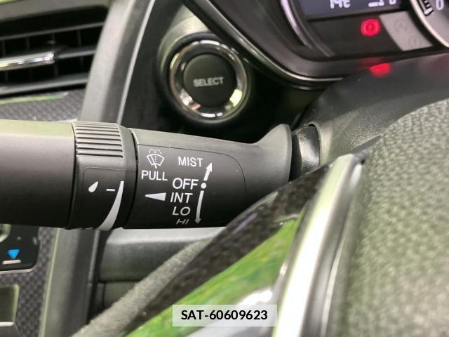 Honda S660 2021-10 7822233-14