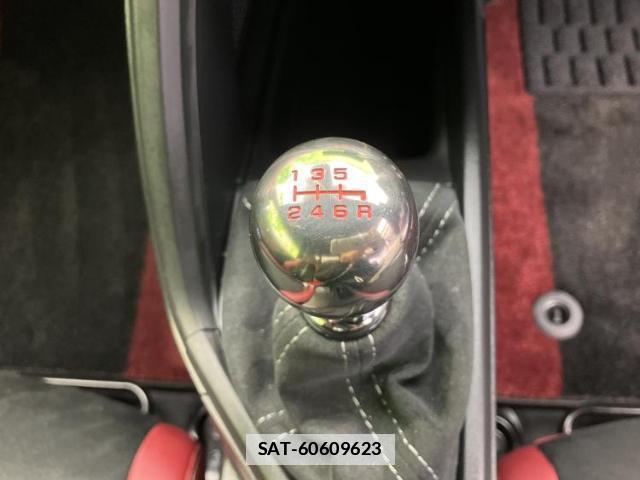 Honda S660 2021-10 7822233-15