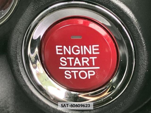 Honda S660 2021-10 7822233-17