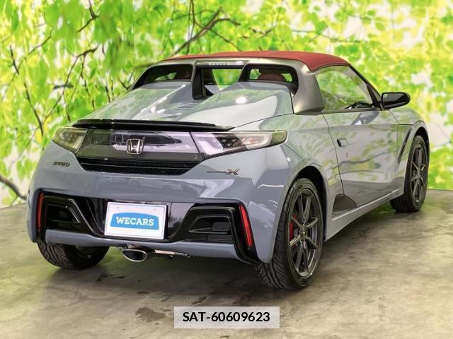 Honda S660 2021-10 7822233-2