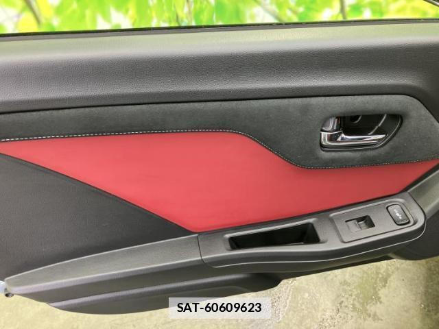 Honda S660 2021-10 7822233-5