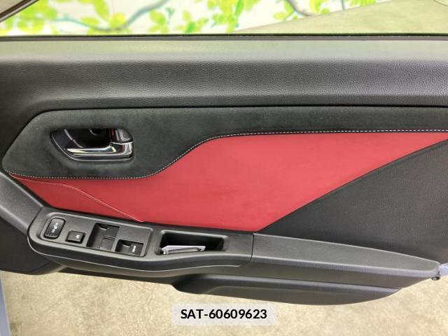 Honda S660 2021-10 7822233-6