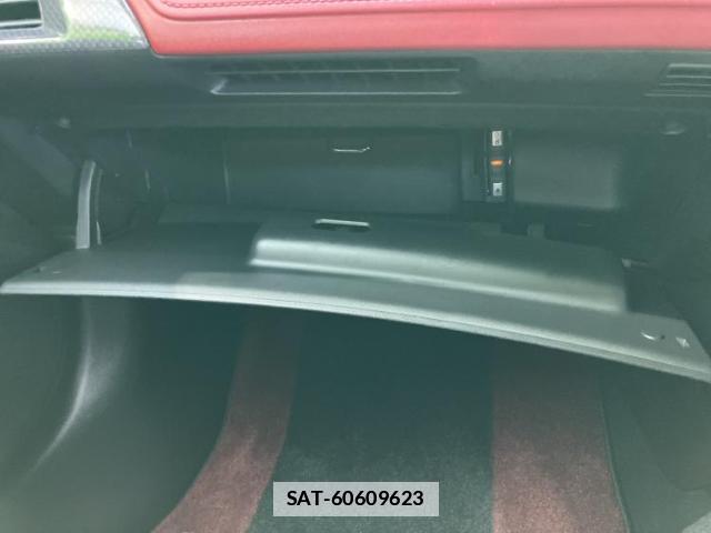 Honda S660 2021-10 7822233-7
