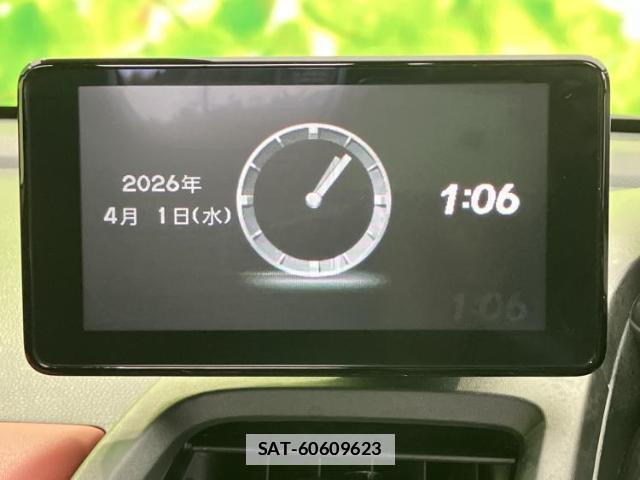 Honda S660 2021-10 7822233-8