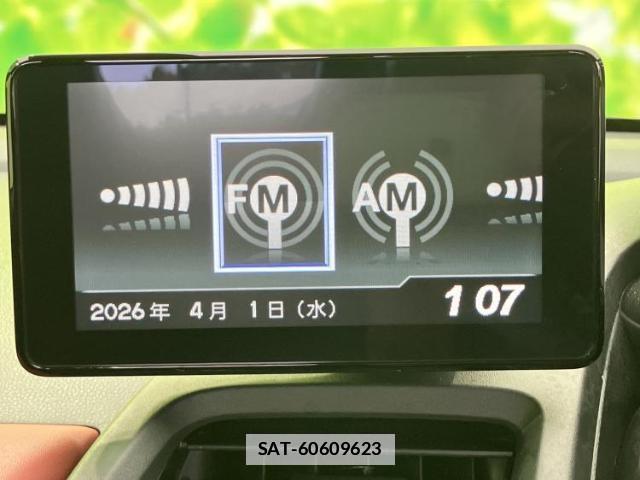 Honda S660 2021-10 7822233-9