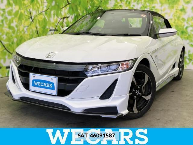 Honda S660 2015-05 7822331-0