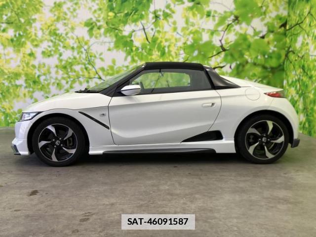 Honda S660 2015-05 7822331-1