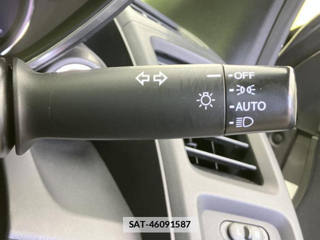 Honda S660 2015-05 7822331-10