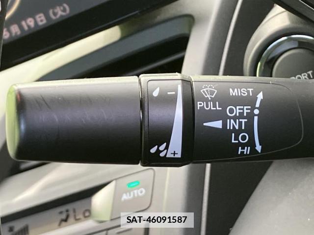 Honda S660 2015-05 7822331-11