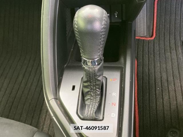 Honda S660 2015-05 7822331-12