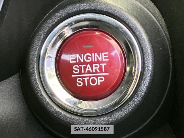 Honda S660 2015-05 7822331-13