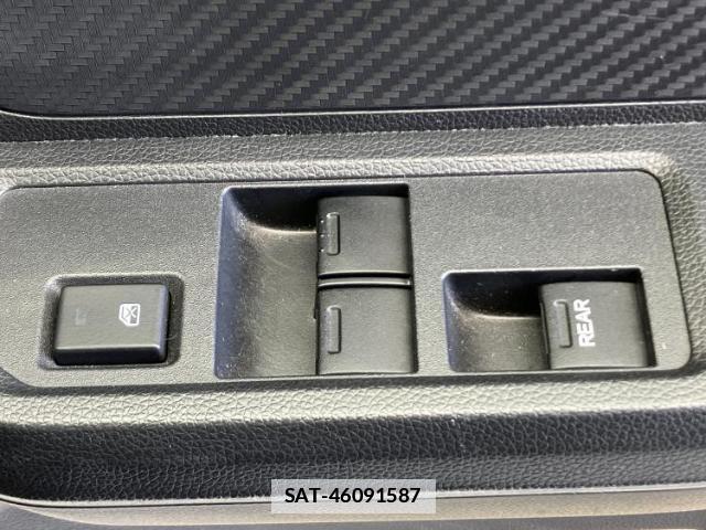 Honda S660 2015-05 7822331-14