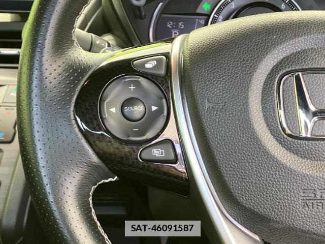 Honda S660 2015-05 7822331-15