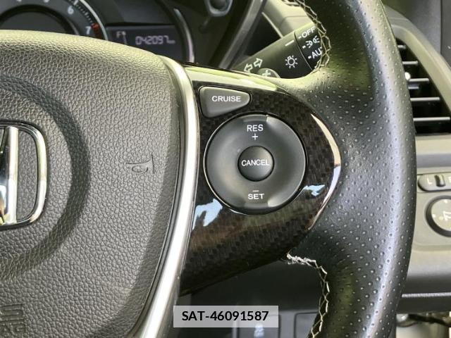Honda S660 2015-05 7822331-16