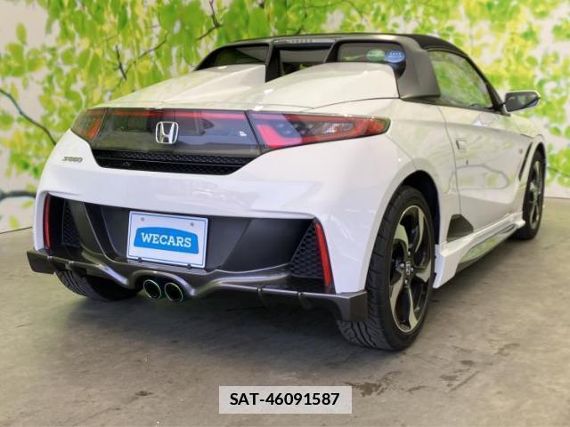 Honda S660 2015-05 7822331-2