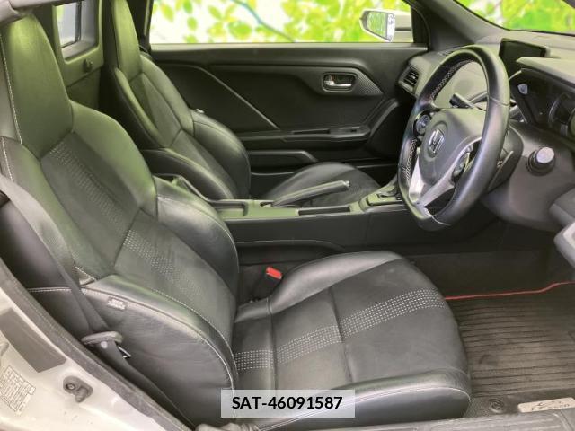 Honda S660 2015-05 7822331-3