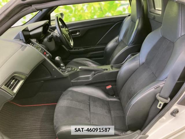 Honda S660 2015-05 7822331-4