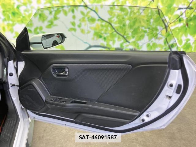 Honda S660 2015-05 7822331-5