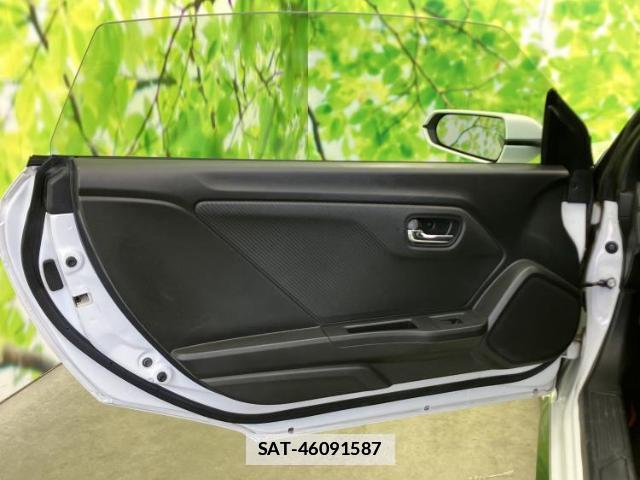 Honda S660 2015-05 7822331-6