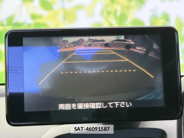 Honda S660 2015-05 7822331-7