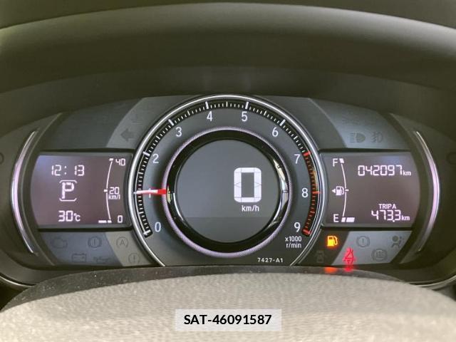 Honda S660 2015-05 7822331-8