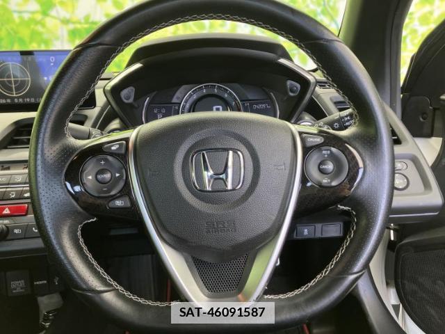 Honda S660 2015-05 7822331-9