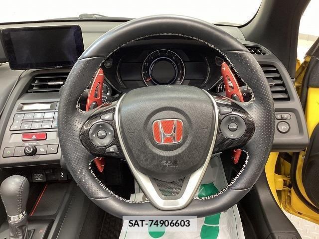 Honda S660 2016-05 7822679-1