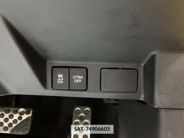 Honda S660 2016-05 7822679-10