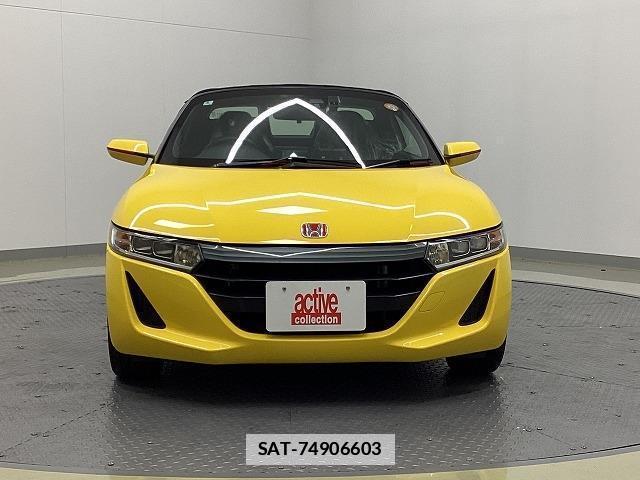 Honda S660 2016-05 7822679-12