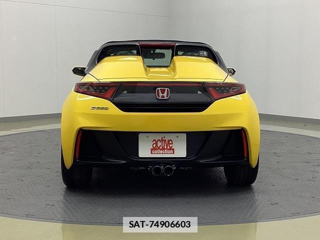 Honda S660 2016-05 7822679-15