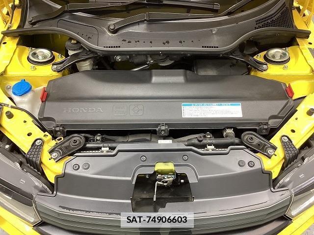 Honda S660 2016-05 7822679-18