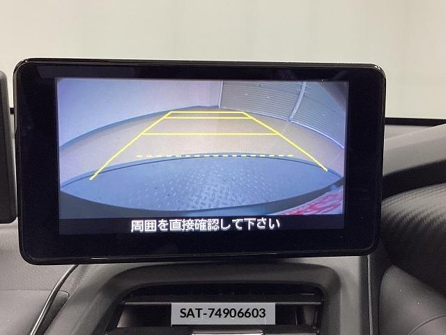 Honda S660 2016-05 7822679-3