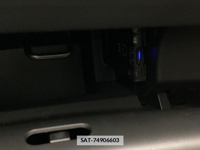 Honda S660 2016-05 7822679-5