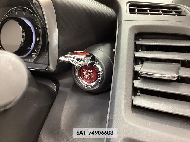 Honda S660 2016-05 7822679-7