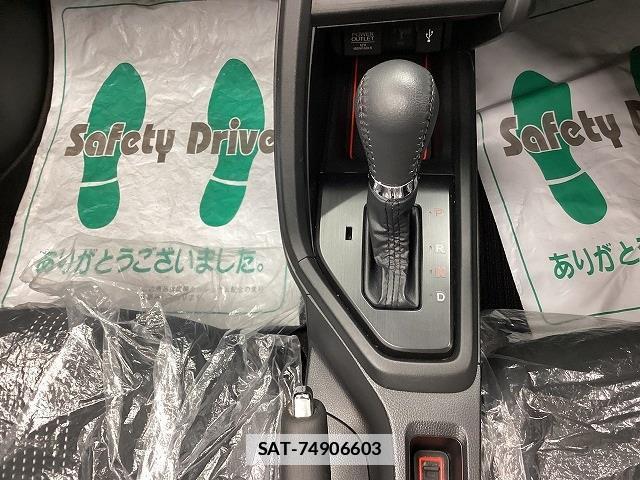 Honda S660 2016-05 7822679-8